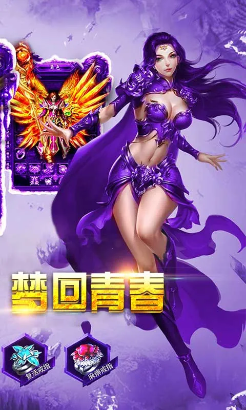 �������ǰ�׿���ֻ���v9.4 ��Ѱ��ͼ1