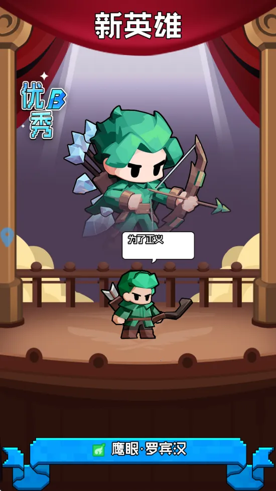 ���״�½v101 ��Ѱ��ͼ3