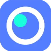 �Ƿ������