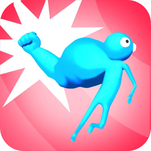 ��������2026�ٷ�����