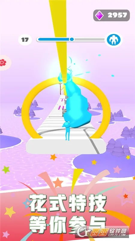 ��������2026�ٷ�����v1.0.0 �ֻ����ͼ0