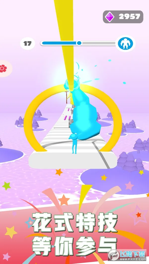 ��������2026�ٷ�����v1.0.0 �ֻ����ͼ1