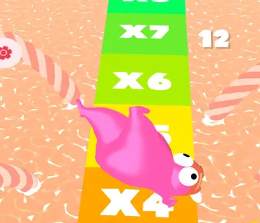 ��������2026�ٷ�����