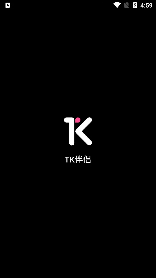 TK����v1.1.3 ��Ѱ��ͼ1
