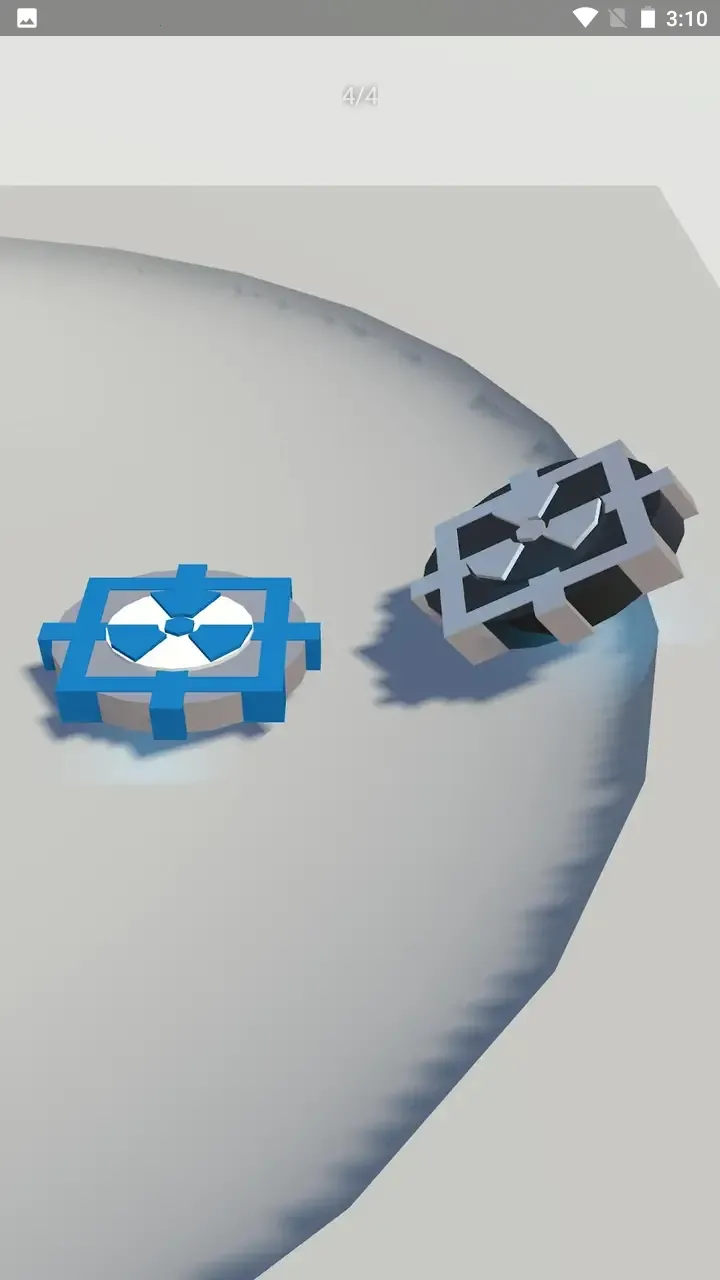 ��������2026�ٷ�����v0.1.21 �ֻ����ͼ0