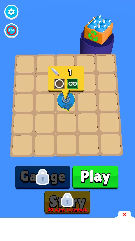 ��������2026�ٷ�����v0.1.21 �ֻ����ͼ1