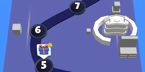 ��������2026�ٷ�����