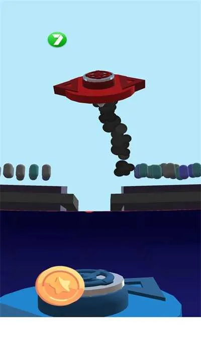 ��������2026�ٷ�����v0.1.21 �ֻ����ͼ4