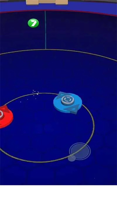 ��������2026�ٷ�����