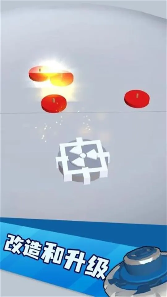 ��������2026�ٷ�����