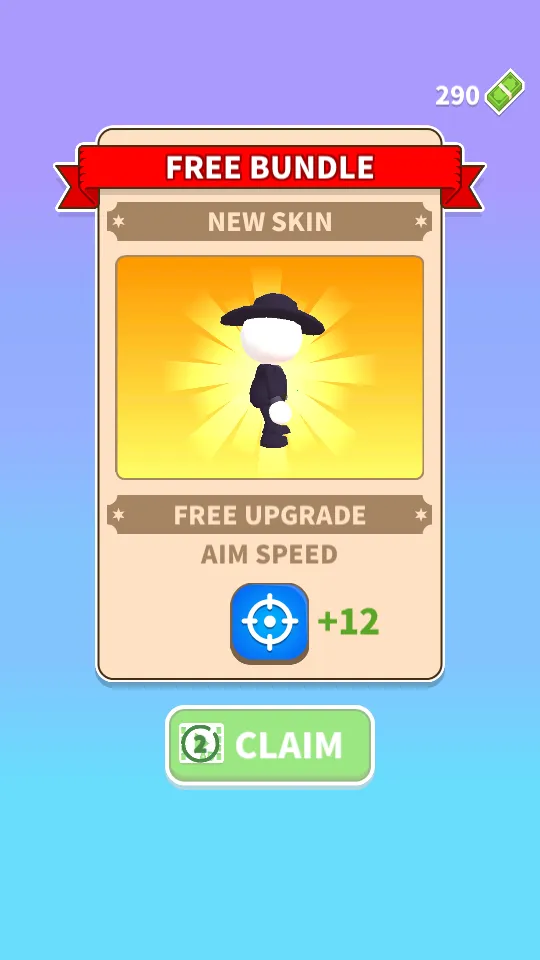 �����ѻ��ֿ�Ұ����v3.2.8 ��Ѱ��ͼ1