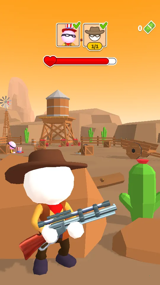 �����ѻ��ֿ�Ұ����v3.2.8 ��Ѱ��ͼ2