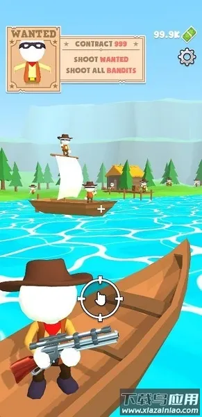 �����ѻ��ֿ�Ұ����v3.2.8 ��Ѱ��ͼ3