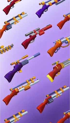 �����ѻ��ֿ�Ұ����v3.2.8 ��Ѱ��ͼ4