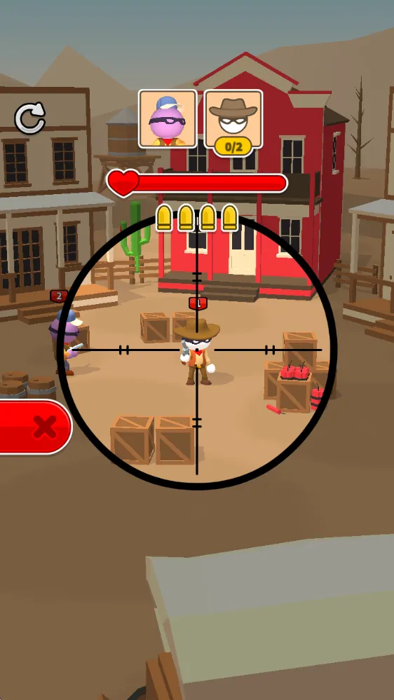 �����ѻ��ֿ�Ұ����