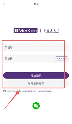 ÿ������2026���ذ�װ