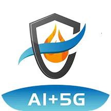 �����ǻ�����