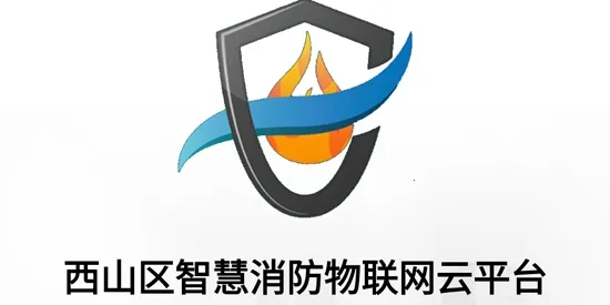 �����ǻ�����