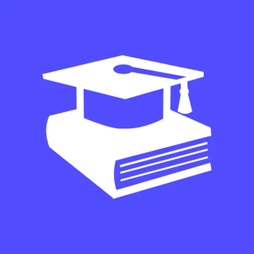 �ཾ�ڶ�����