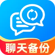 �����¼�����������ֻ���