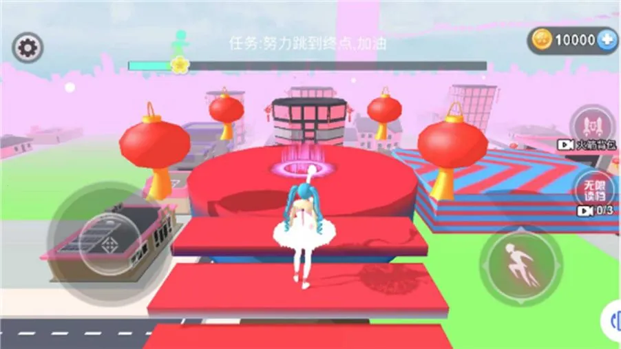 У԰�ܿ�С���������ֻ���v2025.07.344 ��׿���ͼ1