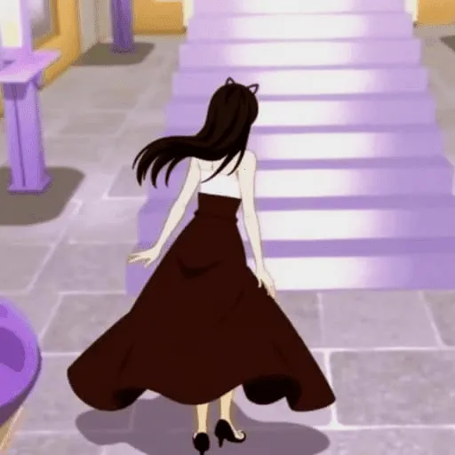 У԰�ܿ�С���������ֻ���