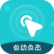 ��Ļ�Զ������