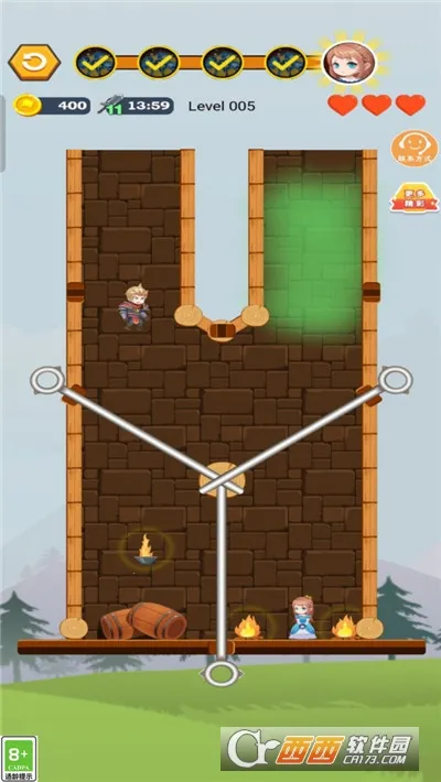 �Ⱦȴ����v1.0.0 �ٷ������ͼ0