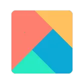 MIUI�����ֽ��ȡ