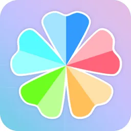 ��Ƭ�༭ƴͼ2026�ٷ�����