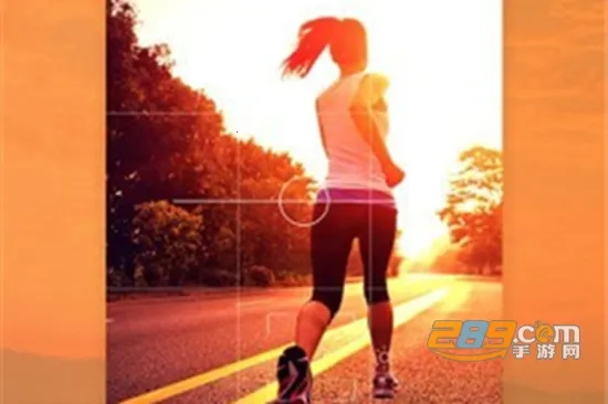 照片编辑拼图2026官方正版 照片编辑拼图2026官方正版