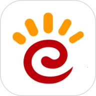 ������eͨ2026�ٷ�����