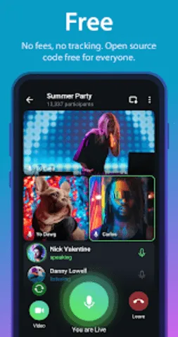 telegreatv12.0.1 ��Ѱ��ͼ0