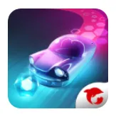 ���೬��2026���°汾