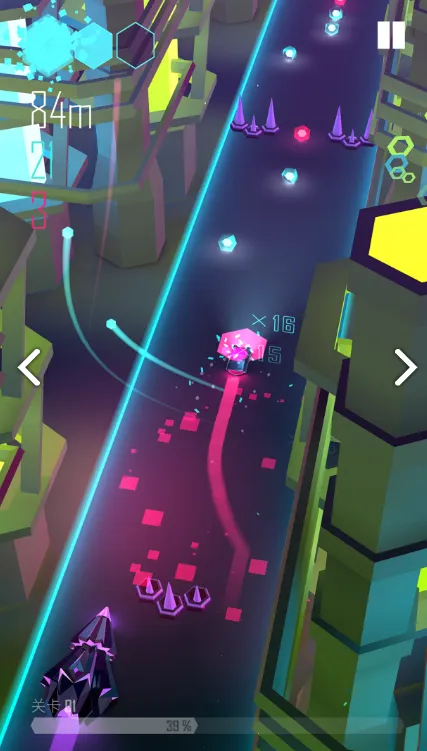 ���೬��2026���°汾