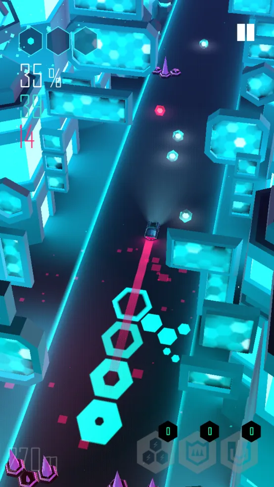 ���೬��2026���°汾