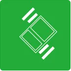 �񶯰�Ħ��2026�ٷ����°汾