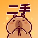 ������ѡƽ̨�����ֻ���