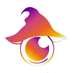 ����������������ֻ���