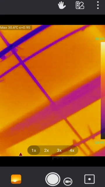 ����������������ֻ���v1.1.2 ��׿���ͼ1