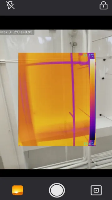 ����������������ֻ���v1.1.2 ��׿���ͼ3