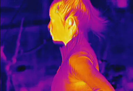 ����������������ֻ���