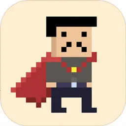 ��ǹ����2026�ٷ�����