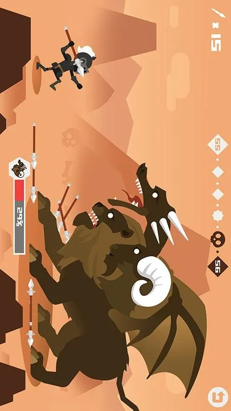 ��ǹ����2026�ٷ�����v1.15.30 ��׿���ͼ3