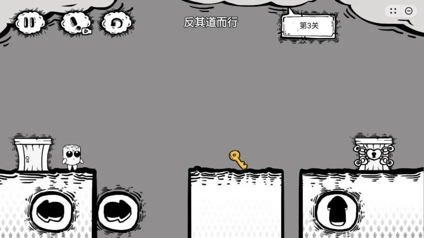 Сľ����ð��2026���ذ�װv1.0 �ٷ������ͼ2