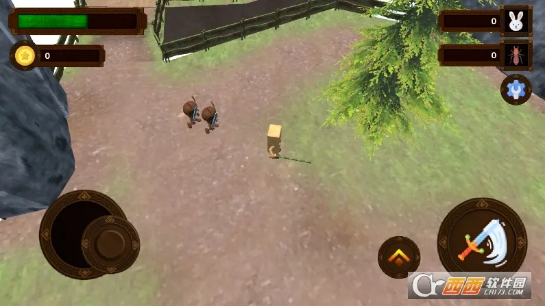 Сľ����ð��2026���ذ�װv1.0 �ٷ������ͼ0