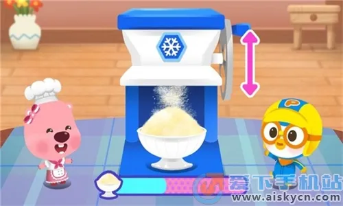 ��³³����v3.1.5 ��Ѱ��ͼ0