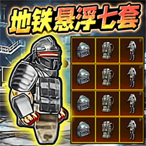 ����������������