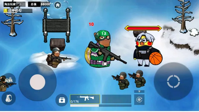 ����������������v1.0 �ֻ����ͼ0