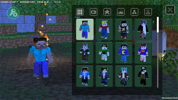 �ҵ�������³�2v3.0 �ֻ����ͼ1